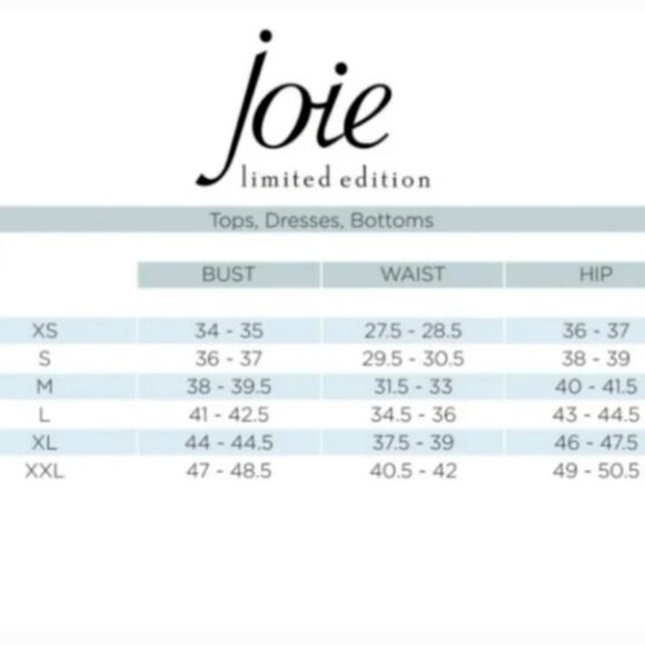 Joie Parisian Paisley Lined Maxi Tiered Boho Chiffon Dress Blue NEW Size 2X - Picture 13 of 14